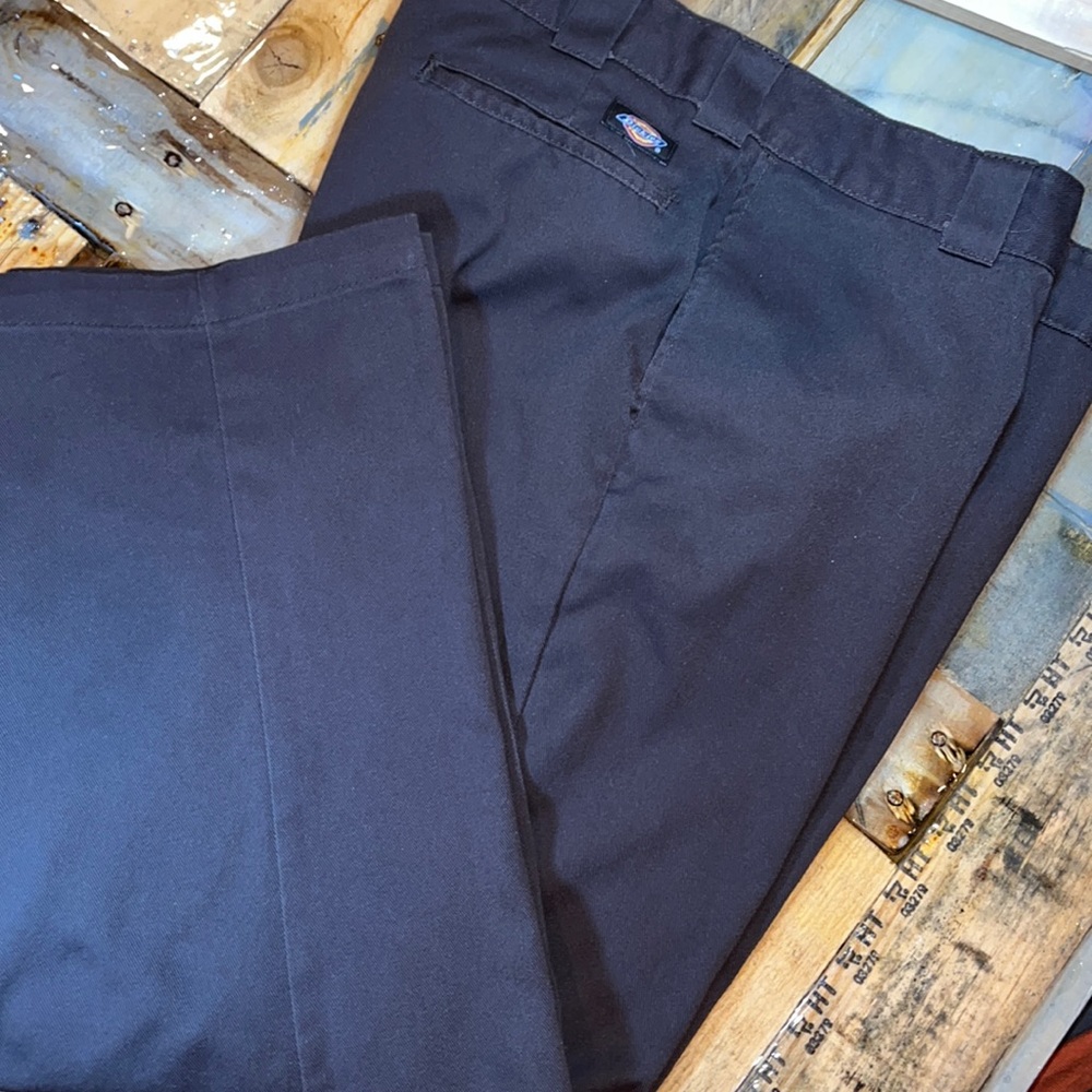Dickies 874 Flex 38-30
